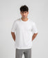 The Perfect Tee
